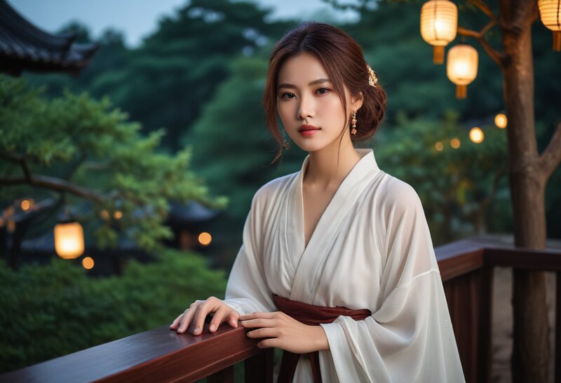 逆风证词海报